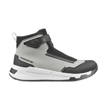 МОТОКРОССОВКИ Gaerne G_Zion Gore Tex 2978 007 - миниатюра 1