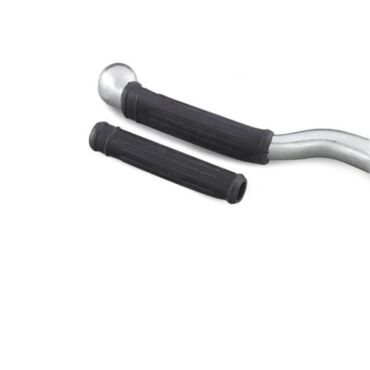 Накладки на рычаги Progrip 480 - миниатюра 1