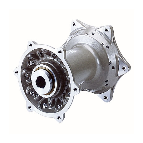 Ступица задняя KTM EXC EXC F 17 23  / Husqvarna TE FE 17 23 / GasGas EC EC F 21 23