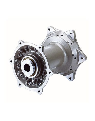 Ступица задняя KTM EXC EXC F 17 23  / Husqvarna TE FE 17 23 / GasGas EC EC F 21 23