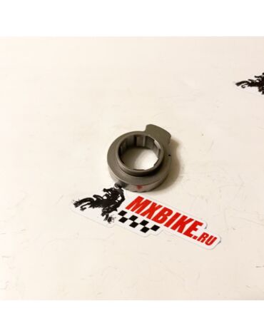 Храповик кикстартера KTM 250SX EXC, 300EXC 04 16 / Husqvarna TC TE250, TE300 14 16 / Huaberg TE250 300 11 14