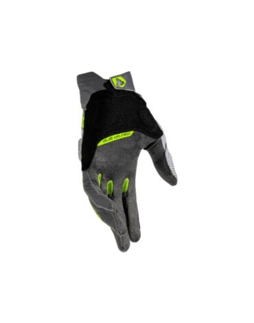 Leatt Перчатки ADV X Flow 5.5 Short 2026 Viz