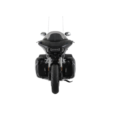 Мотоцикл GROZA Traveller 800 - миниатюра 1