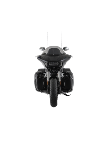 Мотоцикл GROZA Traveller 800