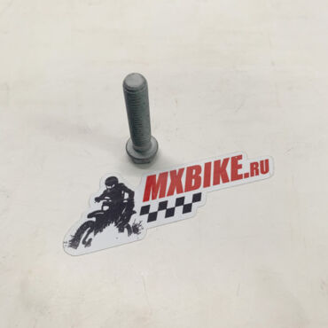 Болт KTM Husqvarna (M8x35 TX40) - миниатюра 1