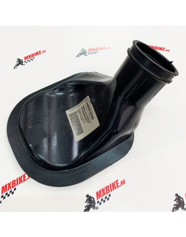 Патрубок воздушного фильтра KTM 250EXC, 300EXC 12 16; 250SX 11 / Husaberg TE250, TE300 13 14