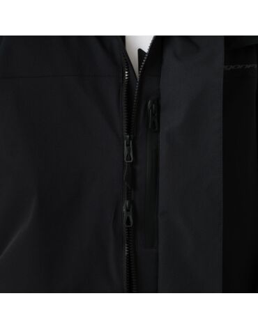Dragonfly Плащ дождевой Citizen Man 2025 Black