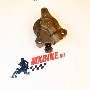 Рабочий цилиндр сцепления (Magura) KTM 690 19 21 / Husqvarna FC450 16 21; FE450 501 17 21; 701 19 21 - миниатюра 1