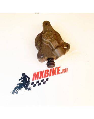 Рабочий цилиндр сцепления (Magura) KTM 690 19 21 / Husqvarna FC450 16 21; FE450 501 17 21; 701 19 21