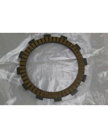 Фрикционный диск сцепления (3,0 мм) KTM 125 150SX 97 18; 125 200EXC 97 16; 250SX F 05 15; 250EXC F 06 13