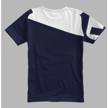 Футболка Husqvarna Inventor Tee XL - миниатюра 1