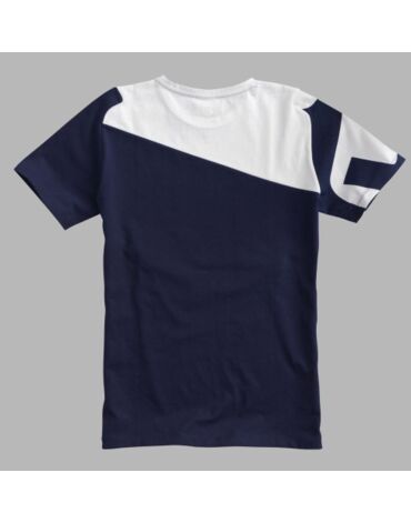 Футболка Husqvarna Inventor Tee M