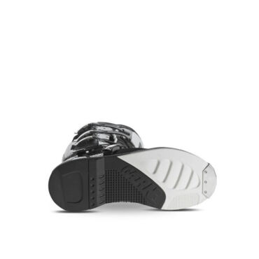 Gaerne Мотоботы SG 10 Black - миниатюра 2