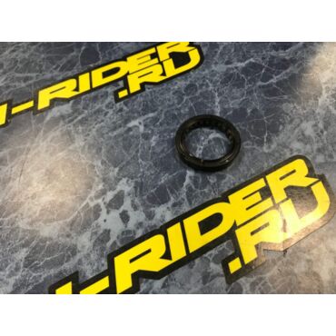 Сальник передней ступицы колеса KTM OEM 0760354771 35X47X7 2010 2025 EXC, задний EXC 2024+ - миниатюра 1