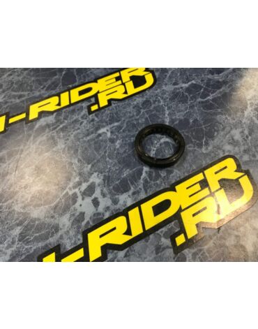 Сальник передней ступицы колеса KTM OEM 0760354771 35X47X7 2010 2025 EXC, задний EXC 2024+