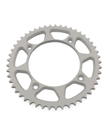 KTM Sprocket 48 t звезда ведомая 48 зубов  85 105 SX 03 21 ( 47210051048 / 47010051048 )