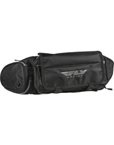 Сумка на пояс Fly Racing Tool Pack