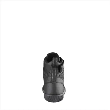 Мотоботы Gaerne G Rocket Gore Tex Black - миниатюра 1