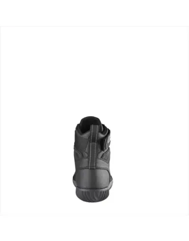 Мотоботы Gaerne G Rocket Gore Tex Black