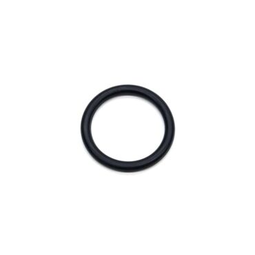 Кольцо резиновое о ринг o ring 25x3.5 - миниатюра 1