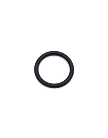 Кольцо резиновое о ринг o ring 25x3.5