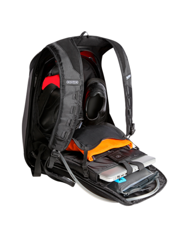 Ogio Рюкзак No Drag Mach 5 Stealth