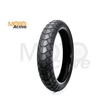 Покрышка KINGTYRE K66 110 80 R19 59(V) F TL TT - миниатюра 1