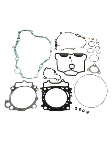 Прокладки двигателя YZF450(10 13), Athena