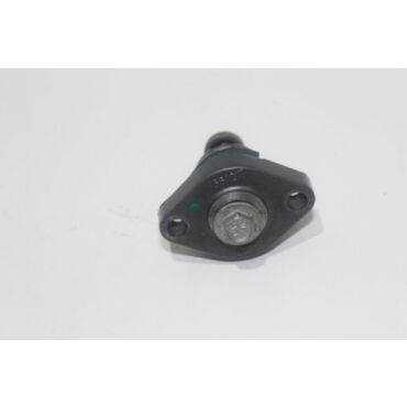 Натяжитель цепи ГРМ KTM 390 13 20 / Husqvarna 401 18 19 - миниатюра 1