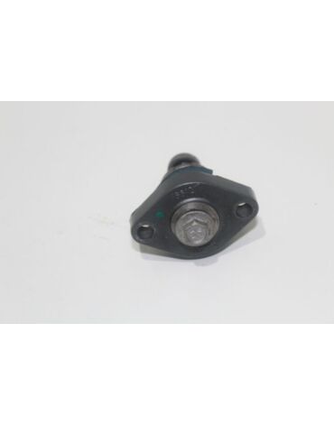 Натяжитель цепи ГРМ KTM 390 13 20 / Husqvarna 401 18 19
