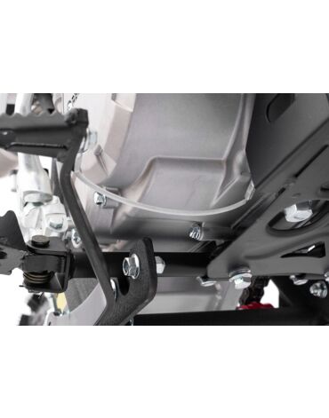 Питбайк Regulmoto Seven 17 14, 125 49 cc
