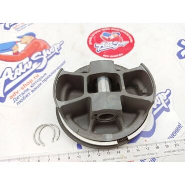 KTM поршень первой группы D=102 690 R / SM / Duke 07 11 ( 75030007400 I / 75030007300 I / 75030007200 I / 75030007100 I ) - миниатюра 2