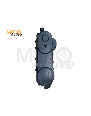 Крышка вариатора (788 ремень) 13" 139QMB 50 80см3