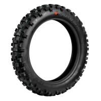 Покрышка шина задняя ROKO Pro R.1 Rear Super Soft 140 80 18