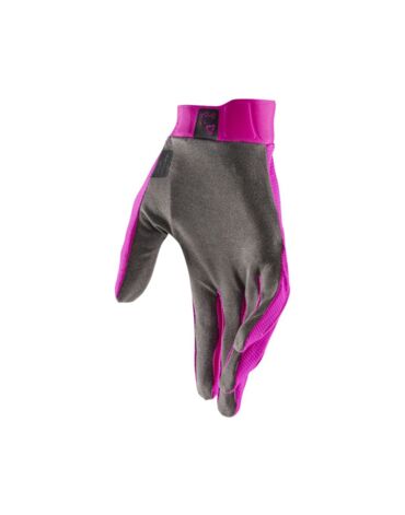 Перчатки Leatt 1.5 GripR Pink