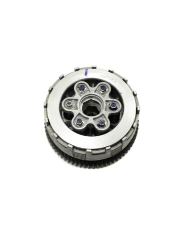Сцепление в сборе Senke X 6, RM 250, Raptor 166FMM 