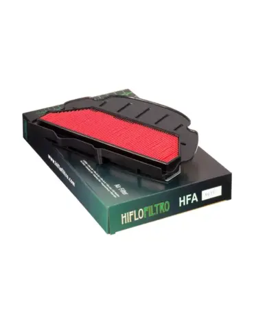 Фильтр воздушный HFA1918