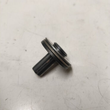 Выжимной подшипник сцепления KTM SX SX F, EXC EXC F 14 21 / Husqvarna TC FC, TE FE 14 21 - миниатюра 1