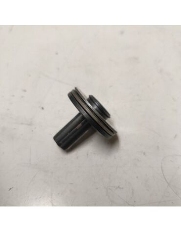 Выжимной подшипник сцепления KTM SX SX F, EXC EXC F 14 21 / Husqvarna TC FC, TE FE 14 21