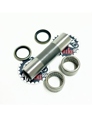 Ремкомплект линка прогрессии KTM SX SX F 23- / Husqvarna TC FC 23- / TE FE 24- / GasGas MC EC 24-