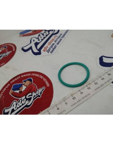 KTM 33,5X3 VITON сальник уплотнения стартера 950 / 990 adv 07 13 ( 0770335030 )