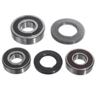 Комплект подшипников и сальников заднего колеса CHAKIN RacingLine CH25 1269RL - миниатюра 1