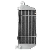 Радиатор правый Beta RR 2T 20 25