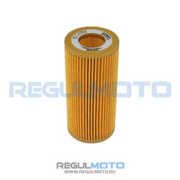 Фильтр масляный Kioshi HU719 8X, O 0047  - миниатюра 1