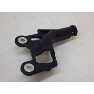 Кронштейн электропроводки KTM EXC EXC F 14 19 / Husqvarna TE FE 14 21 - миниатюра 1