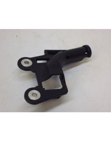 Кронштейн электропроводки KTM EXC EXC F 14 19 / Husqvarna TE FE 14 21