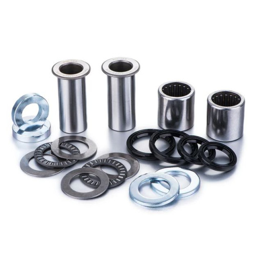 Подшипники оси маятника Factory Links (28 1047) SUZUKI RM125 250 