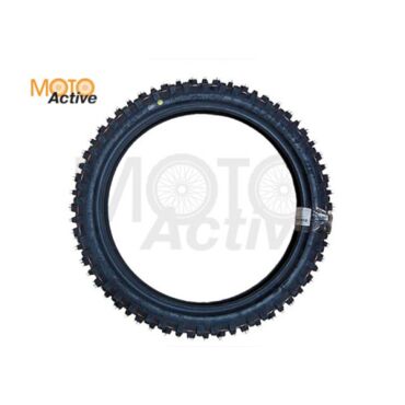 Покрышка мото 17'' 70 100 -17 CM708 (CST) - миниатюра 1