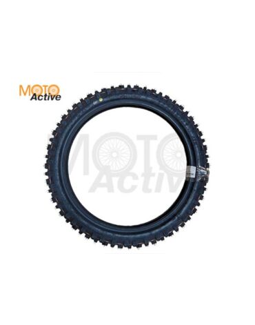 Покрышка мото 17'' 70 100 -17 CM708 (CST)