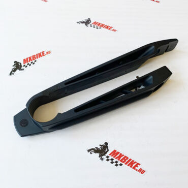Слайдер цепи KTM SX SX F 07 10; EXC EXC F 08 11 / Husaberg TE FE 11 12 - миниатюра 1